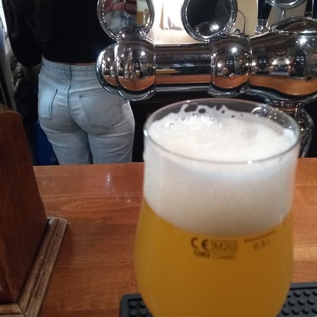 Recent check-in photo 2