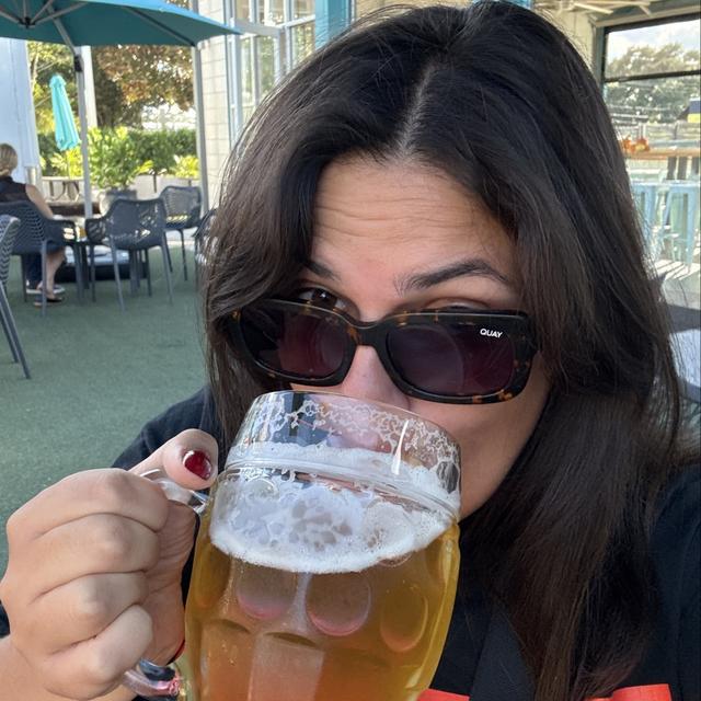 Recent check-in photo 1