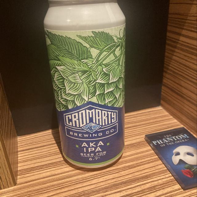 Recent check-in photo 5