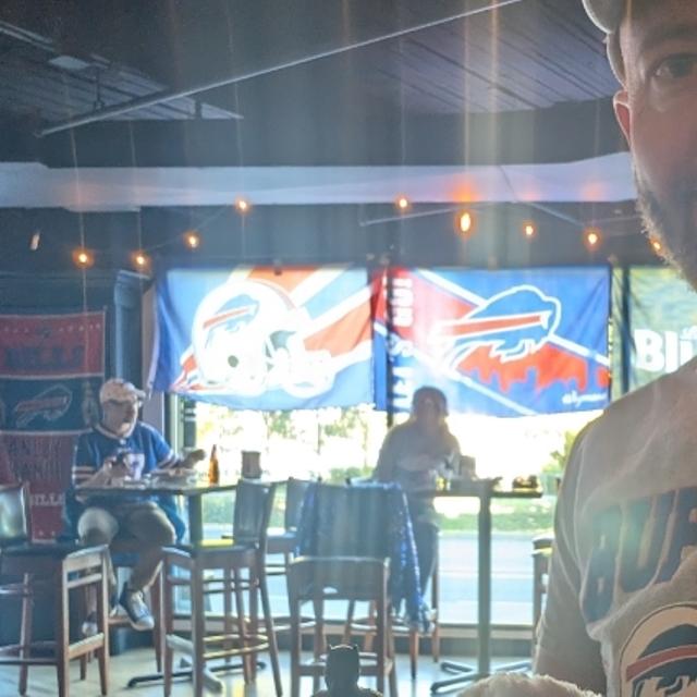 Recent check-in photo 1