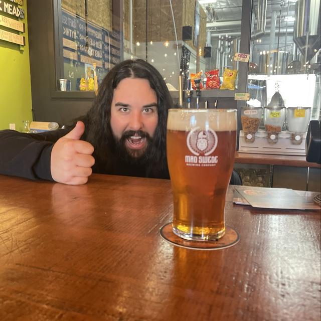 Recent check-in photo 4