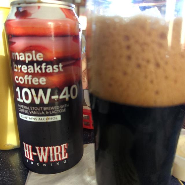 Recent check-in photo 3