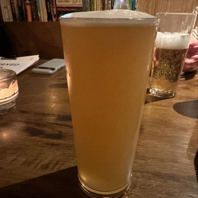 Recent check-in photo 3