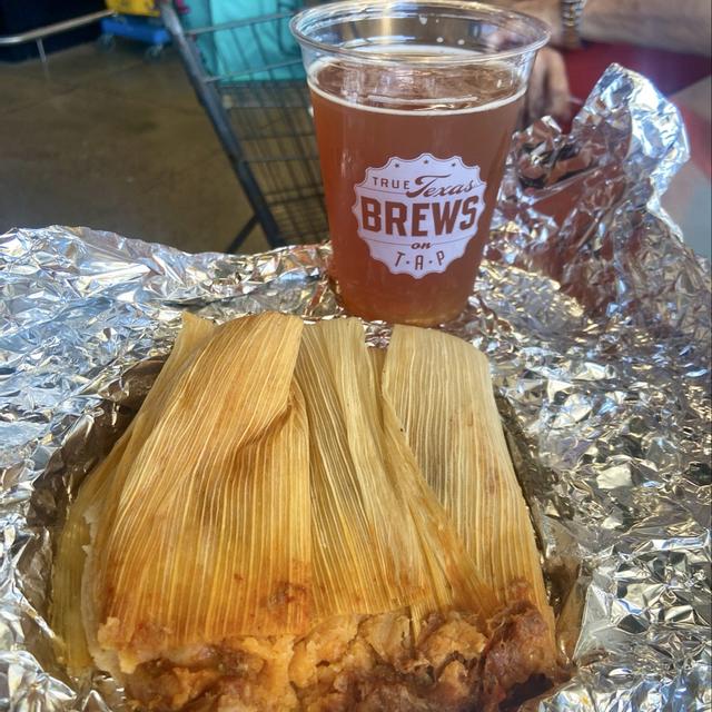 Recent check-in photo 2