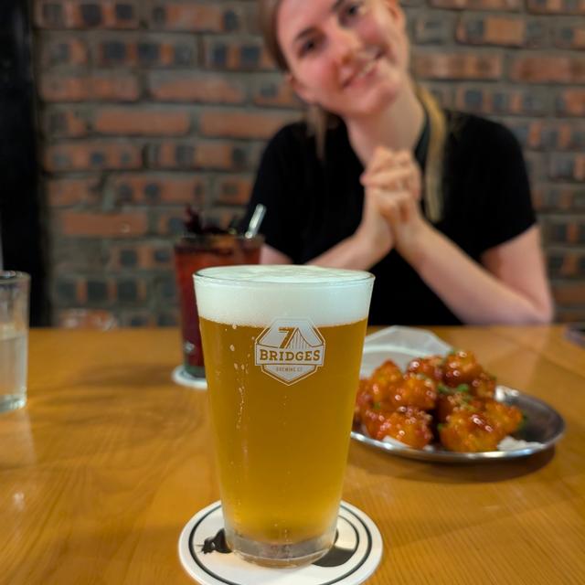 Recent check-in photo 2