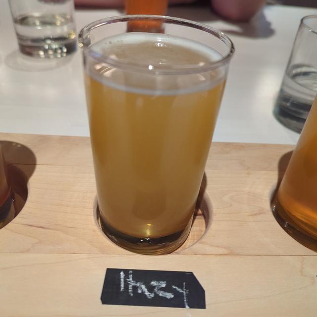 Recent check-in photo 6