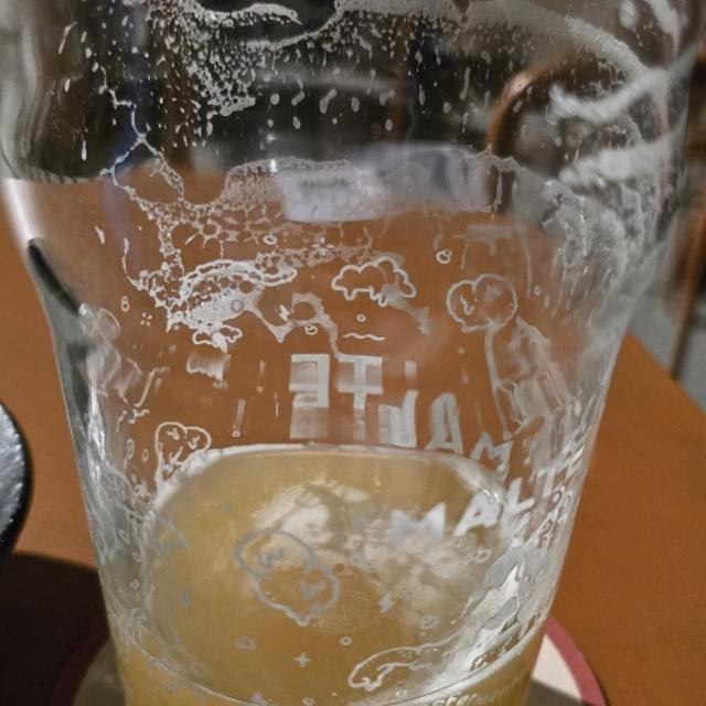 Recent check-in photo 5