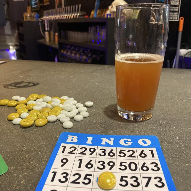 Recent check-in photo 4