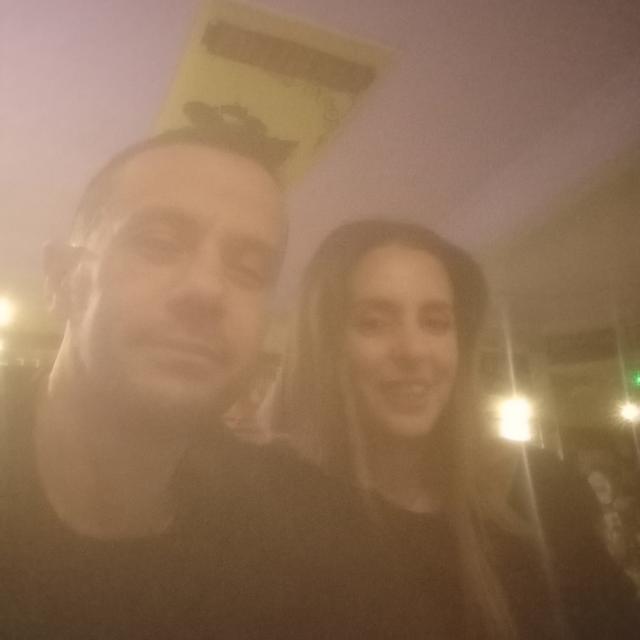 Recent check-in photo 3