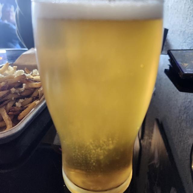 Recent check-in photo 6