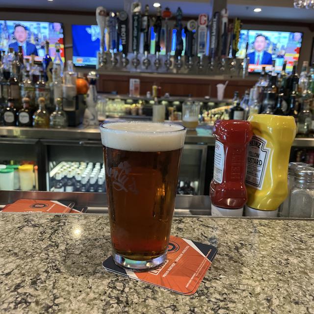 Recent check-in photo 1