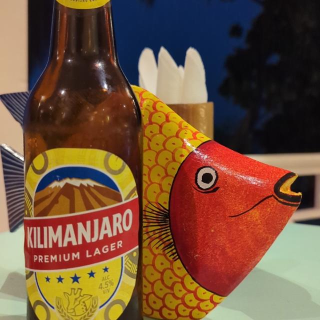 Recent check-in photo 1