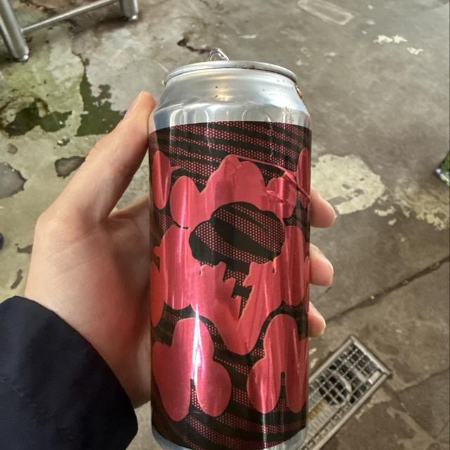 Recent check-in photo 3