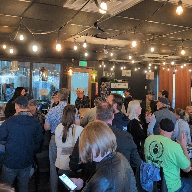 Recent check-in photo 2