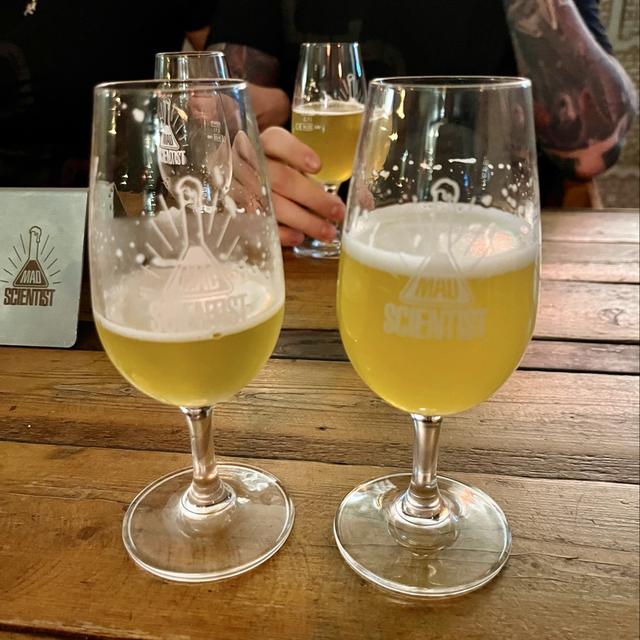 Recent check-in photo 2