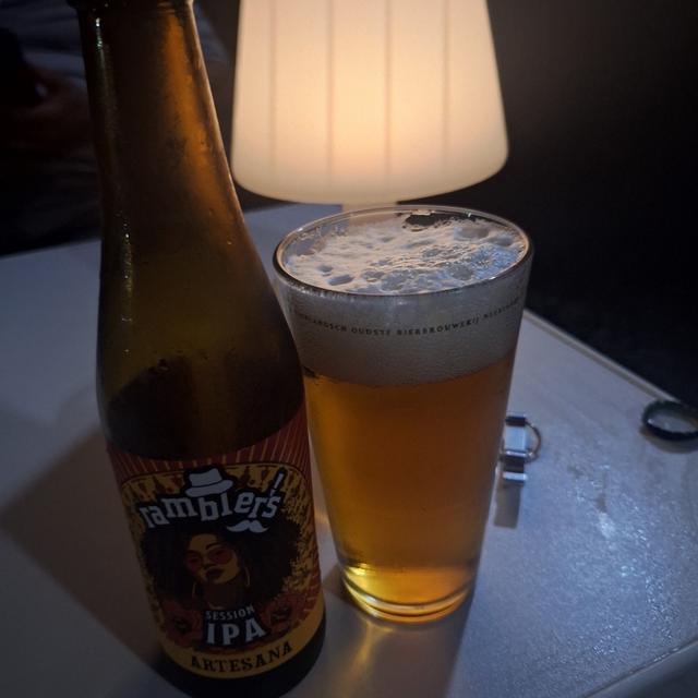 Recent check-in photo 2