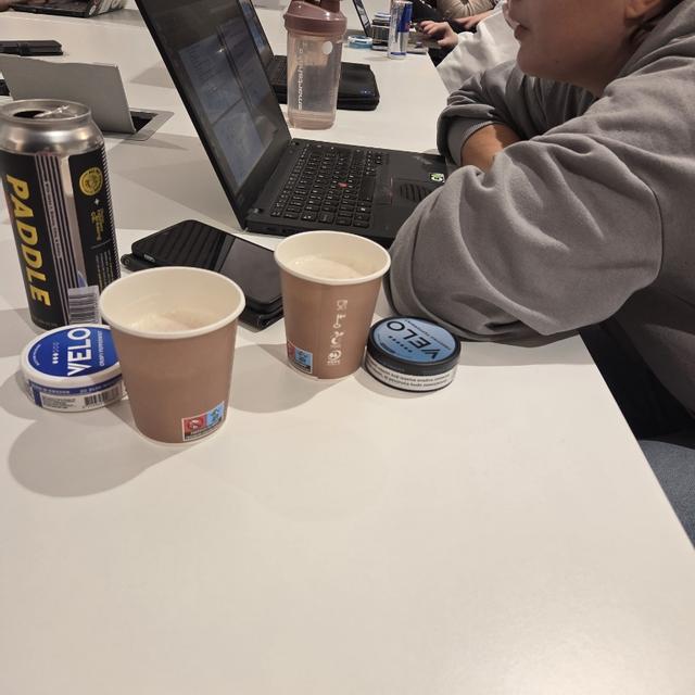 Recent check-in photo 2