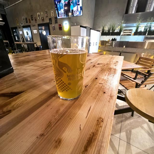 Recent check-in photo 3