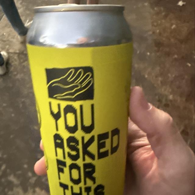 Recent check-in photo 4