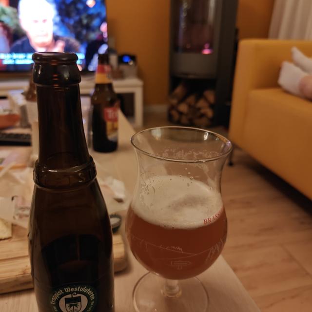 Recent check-in photo 3