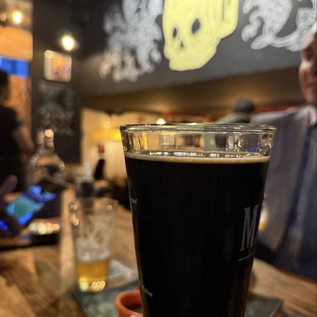 Recent check-in photo 6