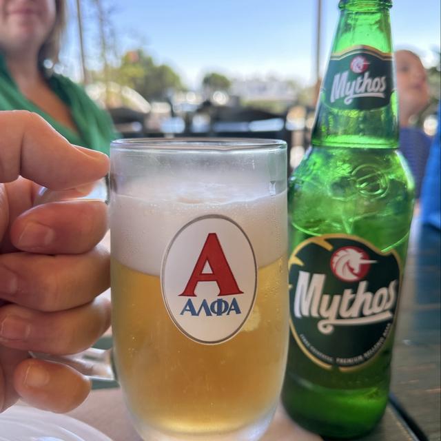 Recent check-in photo 1