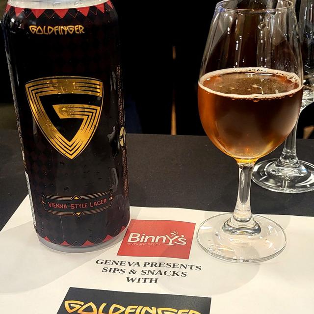 Recent check-in photo 5