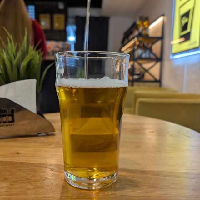 Recent check-in photo 5