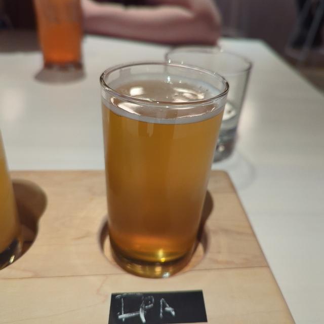 Recent check-in photo 5