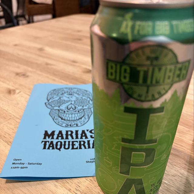 Recent check-in photo 2