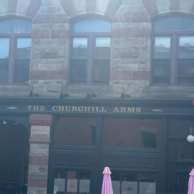 Recent check-in photo 4