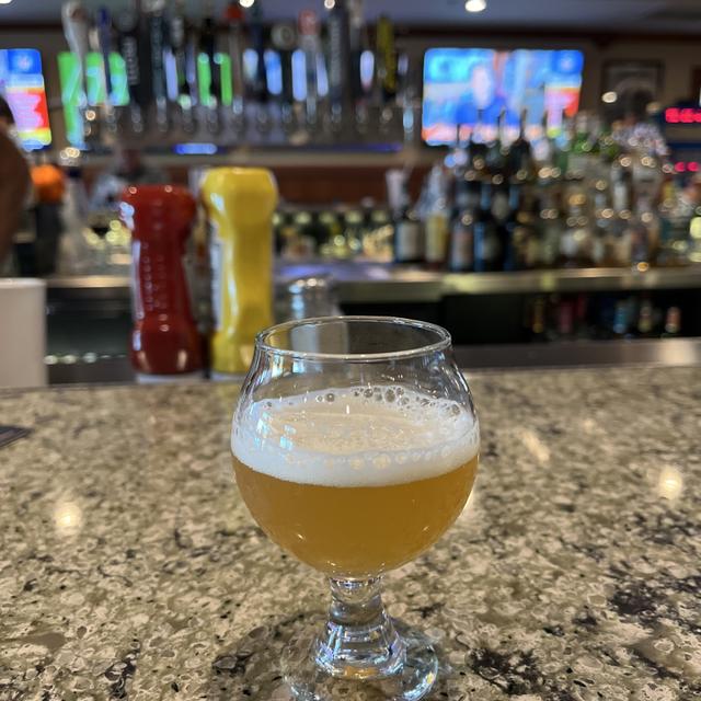 Recent check-in photo 4