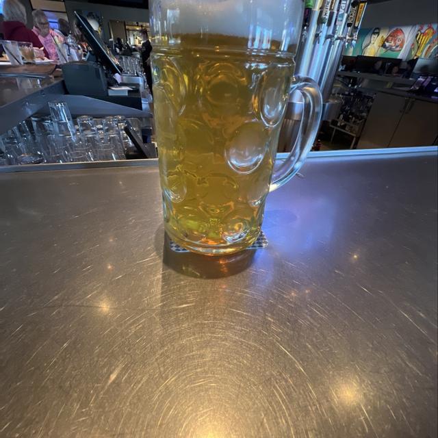 Recent check-in photo 1