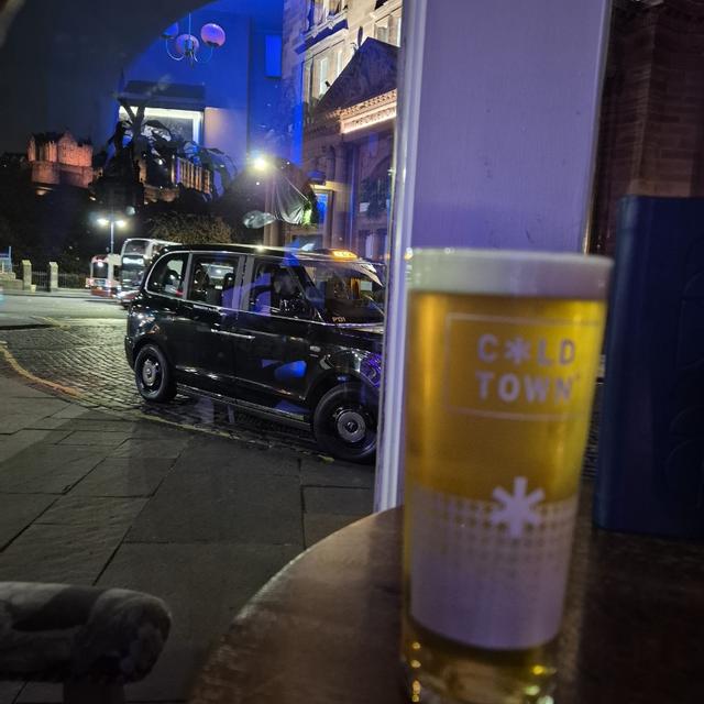 Recent check-in photo 2