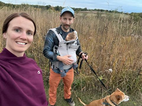 Recent check-in photo 1