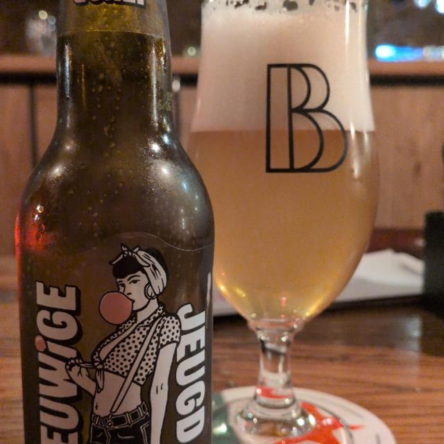 Recent check-in photo 3