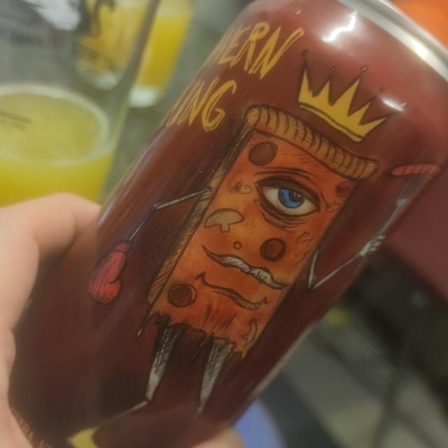 Recent check-in photo 1