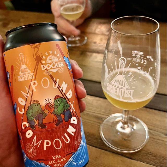 Recent check-in photo 4