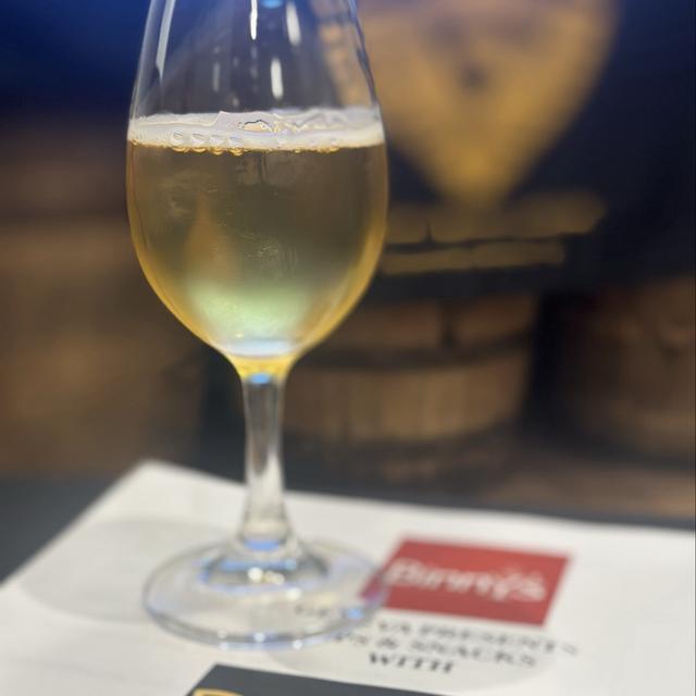 Recent check-in photo 6