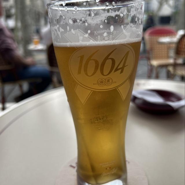 Recent check-in photo 4