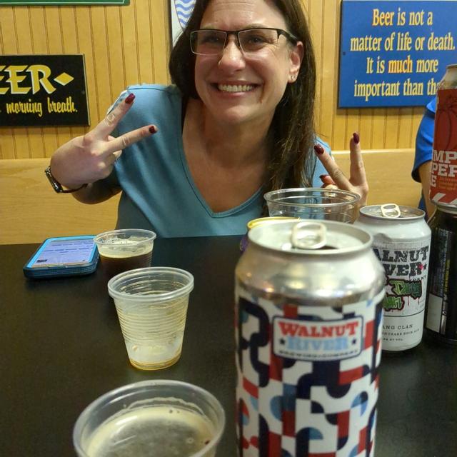 Recent check-in photo 6