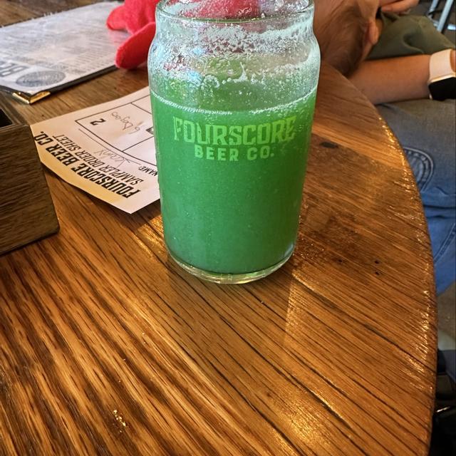 Recent check-in photo 3