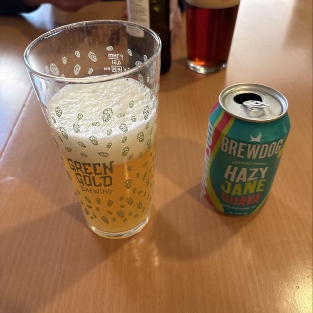 Recent check-in photo 5