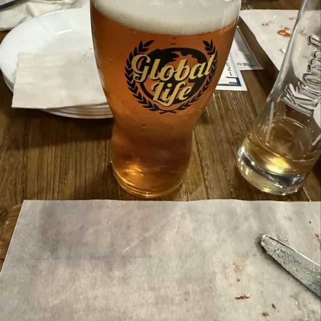 Recent check-in photo 1