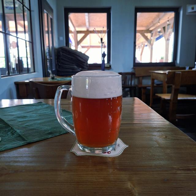 Recent check-in photo 1