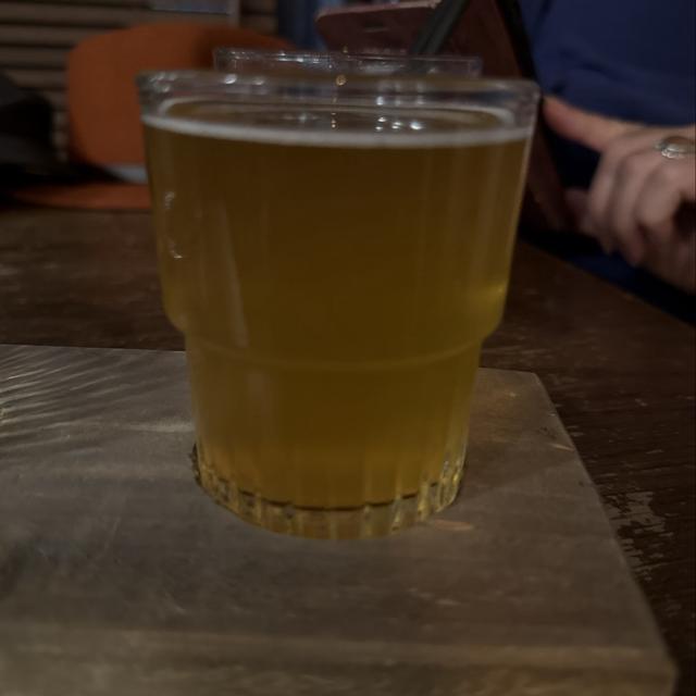 Recent check-in photo 6