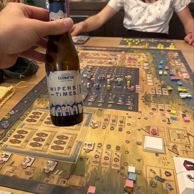 Recent check-in photo 4