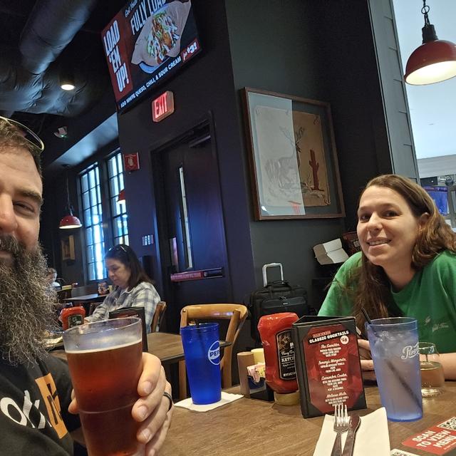 Recent check-in photo 4