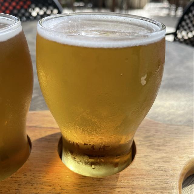 Recent check-in photo 2