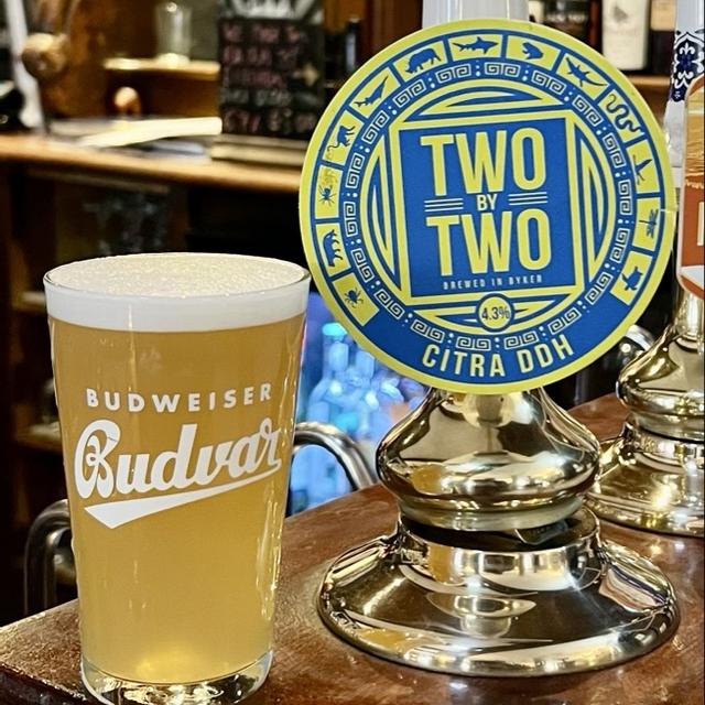 Recent check-in photo 4